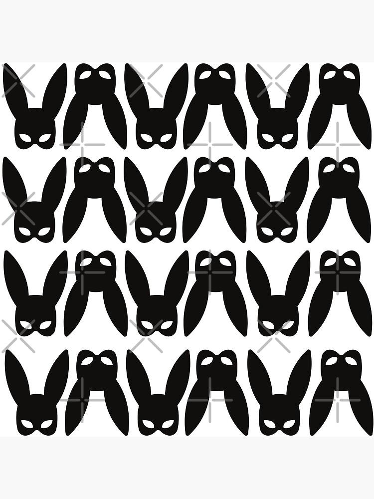 Free download 70 Bad Bunny Vibes ideas bunny wallpaper bunny