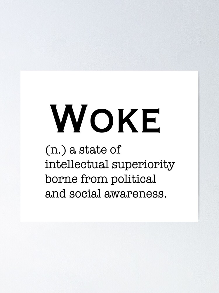 woke-definition-shirt-funny-anti-woke-saying-conservative-republican