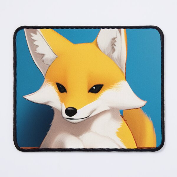 Item preview, Red Fox designed and sold by BAYFAIRE.