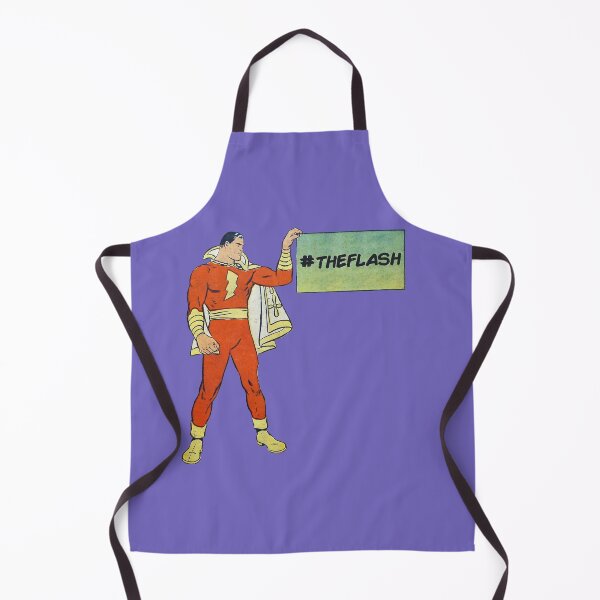 Item preview, 1940s Shazam comic book funny meme designed and sold by Alpataco.