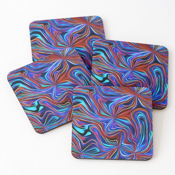 Item preview, The colors of the wind  designed and sold by Sasheemi.
