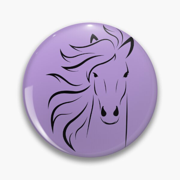 Item preview, FREEDOM HORSE! designed and sold by LadyWise.