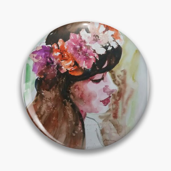 Item preview, flowers 1 designed and sold by Anaagost.