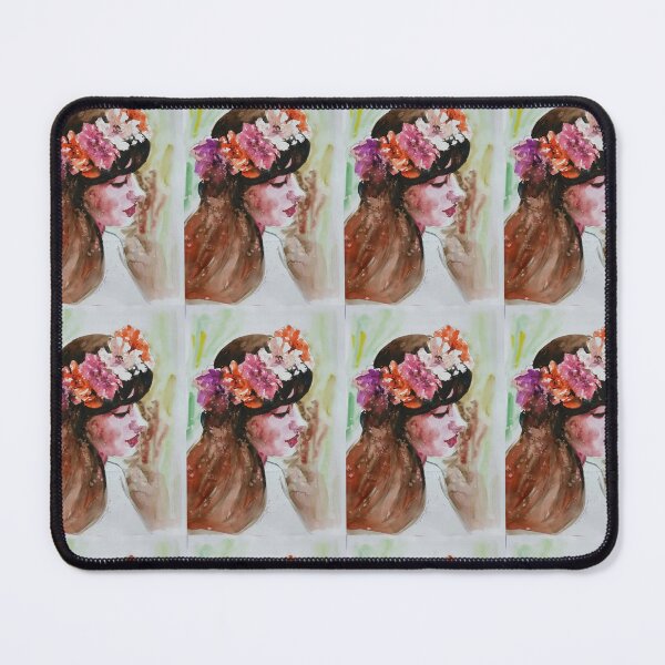 Item preview, flowers 1 designed and sold by Anaagost.