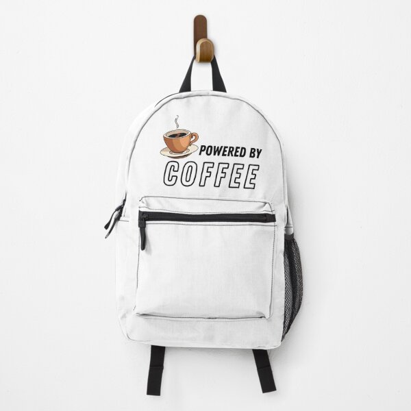 Item preview, Fisioterapeuta Desarrollado por Coffee - Coffee Cup Quote designed and sold by Gummy Bear Gift Shop.