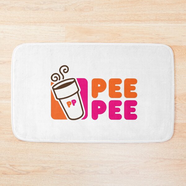 Item preview, Pee Pee designed and sold by B4N4N4.