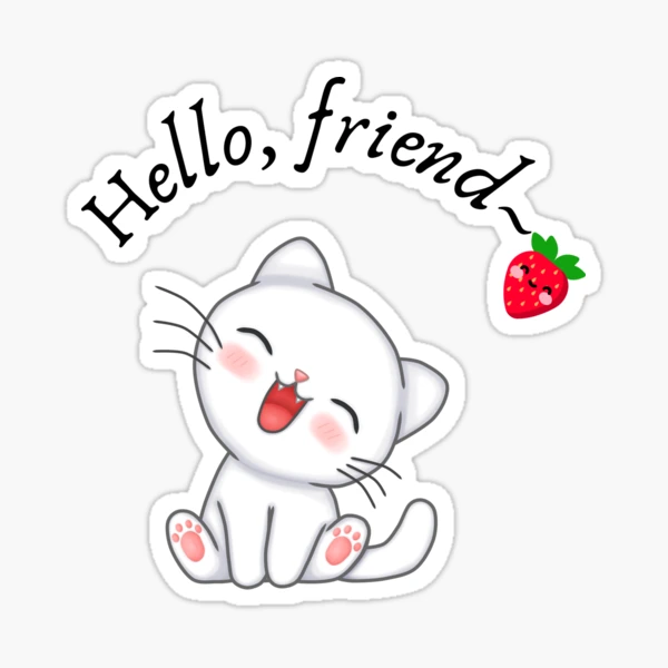 st,small,507x507-pad,600x600,f8f8f8.webp