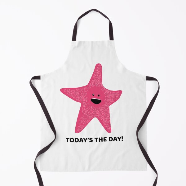 Item preview, Today's the day! Finding Nemo designed and sold by christinacrookcreative.