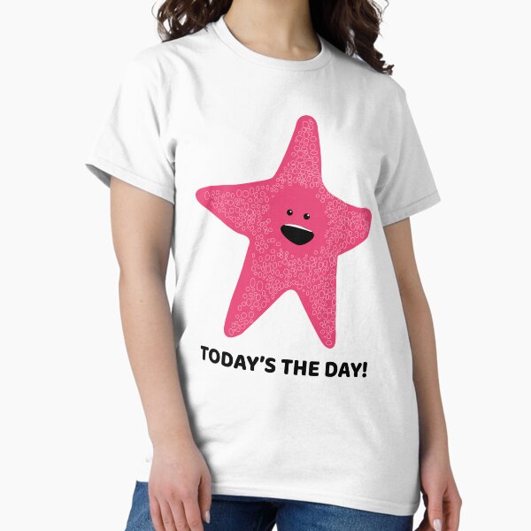 Item preview, Today's the day! Finding Nemo designed and sold by christinacrookcreative.