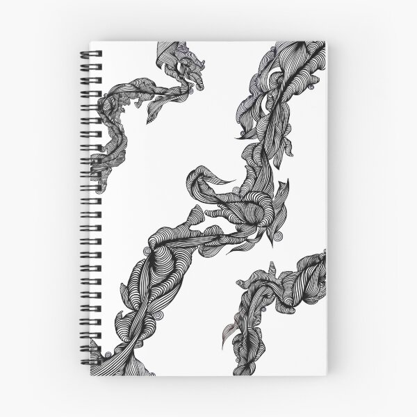 Artikelvorschau, Lineart entworfen und verkauft von Askelin.