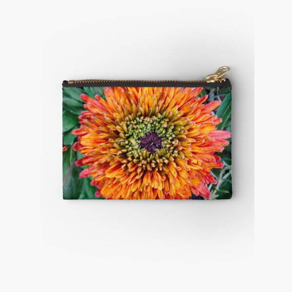 Item preview, Rudbeckia hirta designed and sold by Maxiverse.