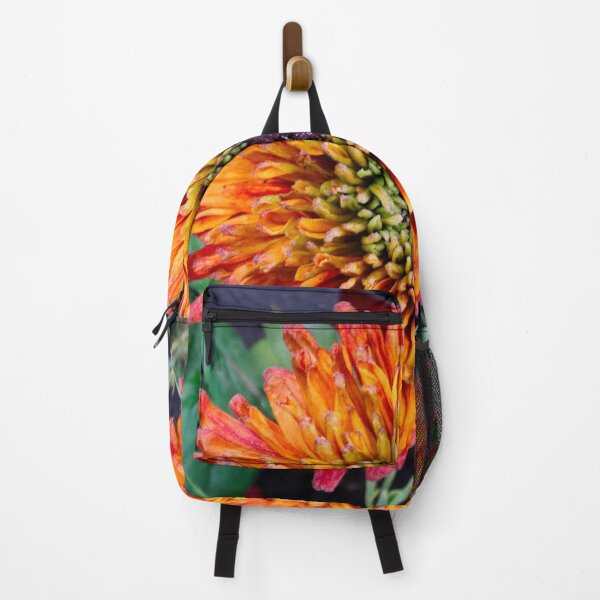 Item preview, Rudbeckia hirta designed and sold by Maxiverse.