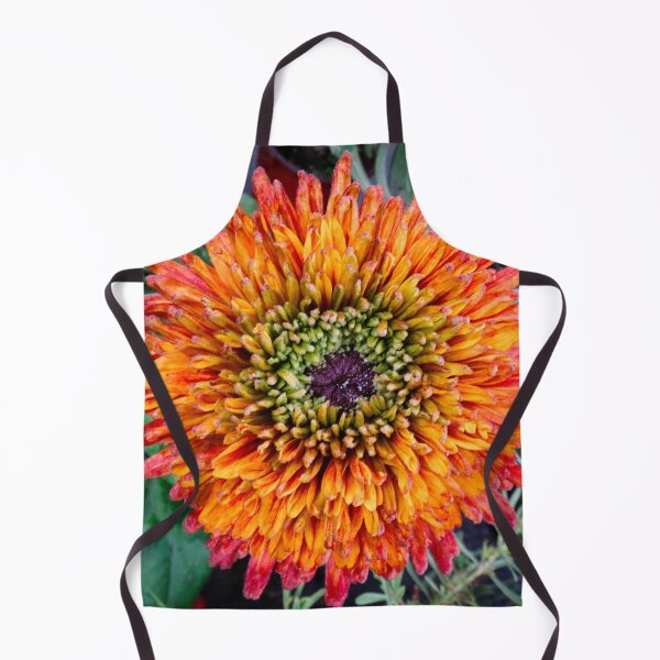 Item preview, Rudbeckia hirta designed and sold by Maxiverse.