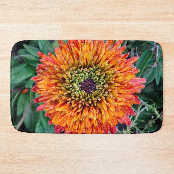 Item preview, Rudbeckia hirta designed and sold by Maxiverse.