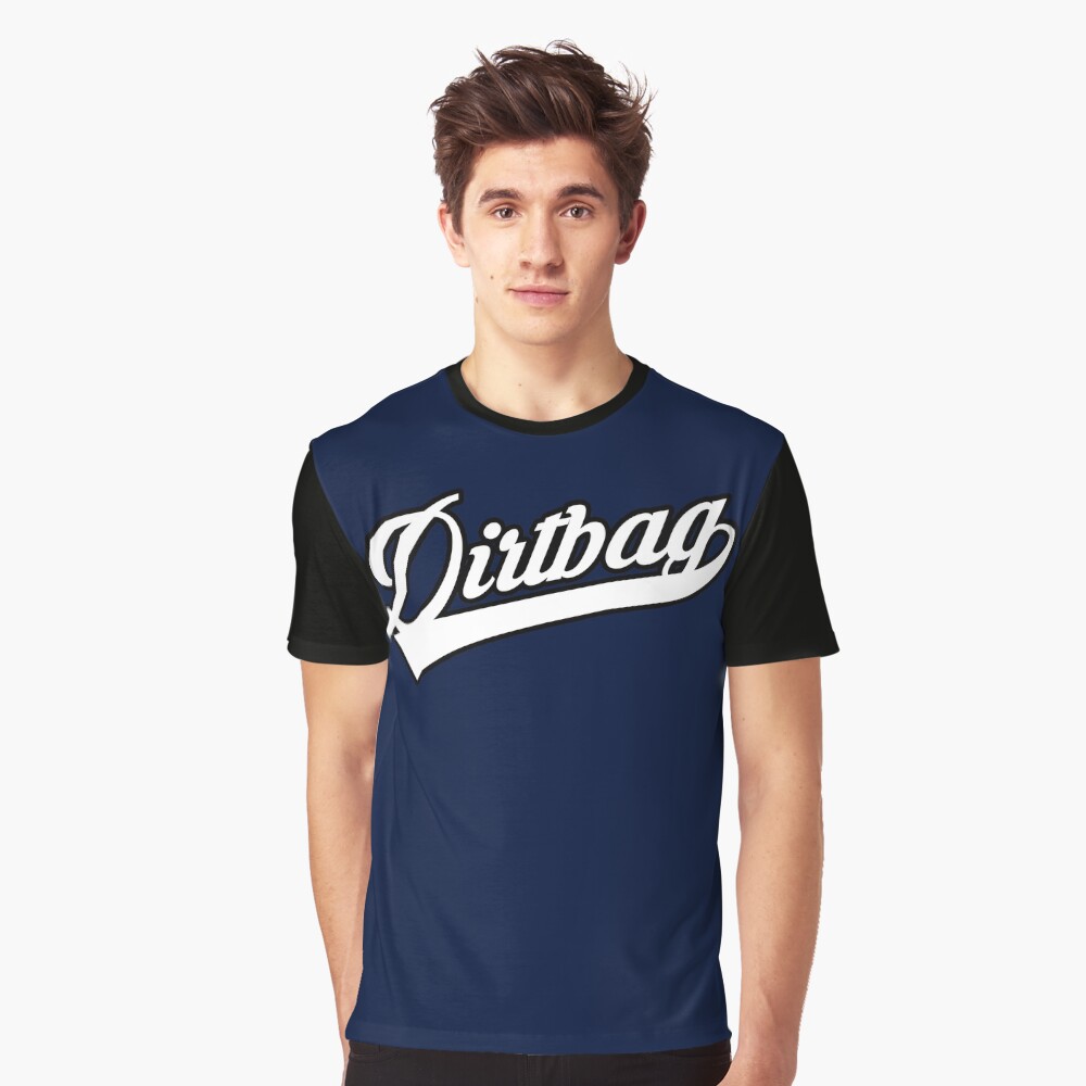 Item preview, Graphic T-Shirt designed and sold by lilyquotes.