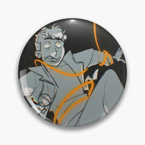 Item preview, We're All Doomed! designed and sold by alilcartoonie.