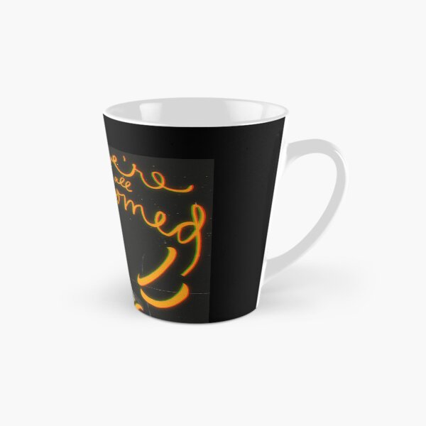 Item preview, We're All Doomed! designed and sold by alilcartoonie.