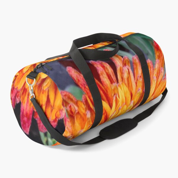 Item preview, Rudbeckia hirta designed and sold by Maxiverse.