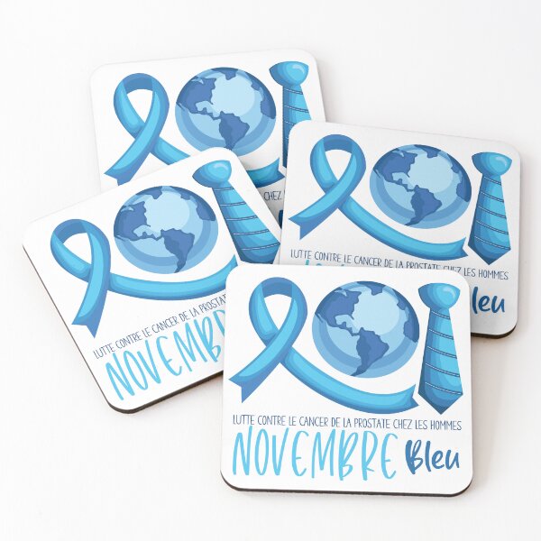Item preview, November Blue Collection 02 designed and sold by Cilea Sabie.