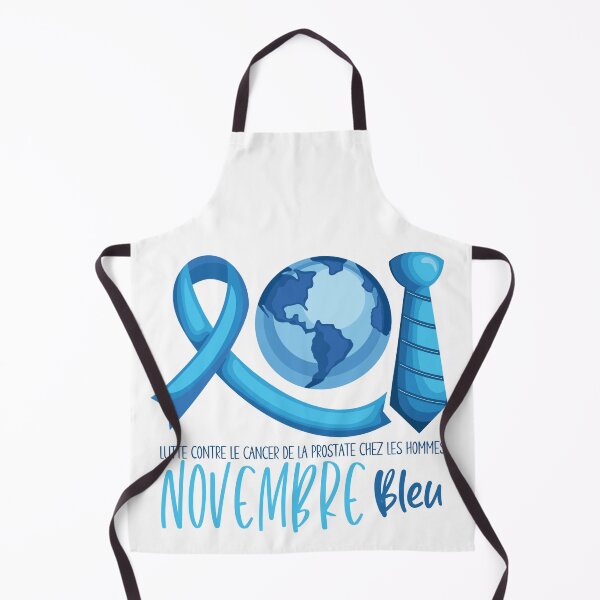 Item preview, November Blue Collection 02 designed and sold by Cilea Sabie.