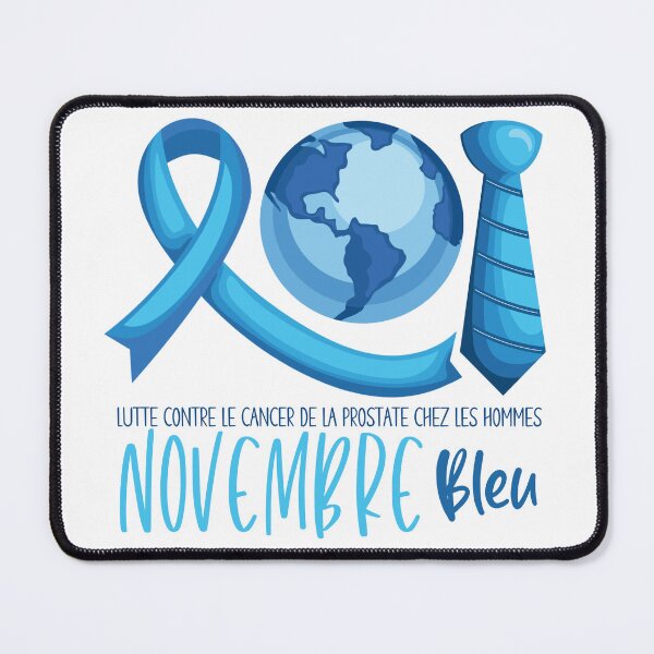 Item preview, November Blue Collection 02 designed and sold by Cilea Sabie.