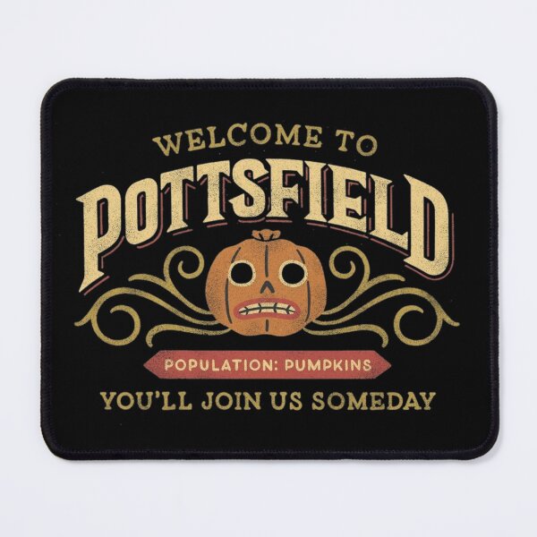 Item preview, pottsfield harvest festival Don your vegetables designed and sold by kamilliamarcos.