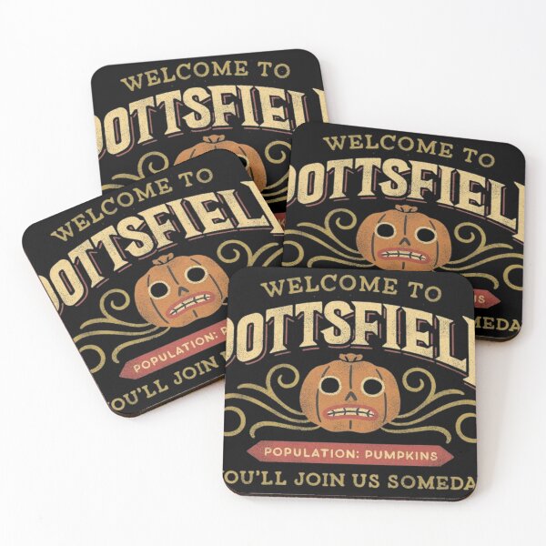 Item preview, pottsfield harvest festival Don your vegetables designed and sold by kamilliamarcos.