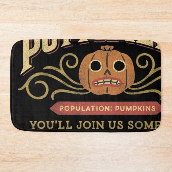 Item preview, pottsfield harvest festival Don your vegetables designed and sold by kamilliamarcos.