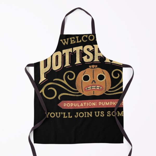 Item preview, pottsfield harvest festival Don your vegetables designed and sold by kamilliamarcos.