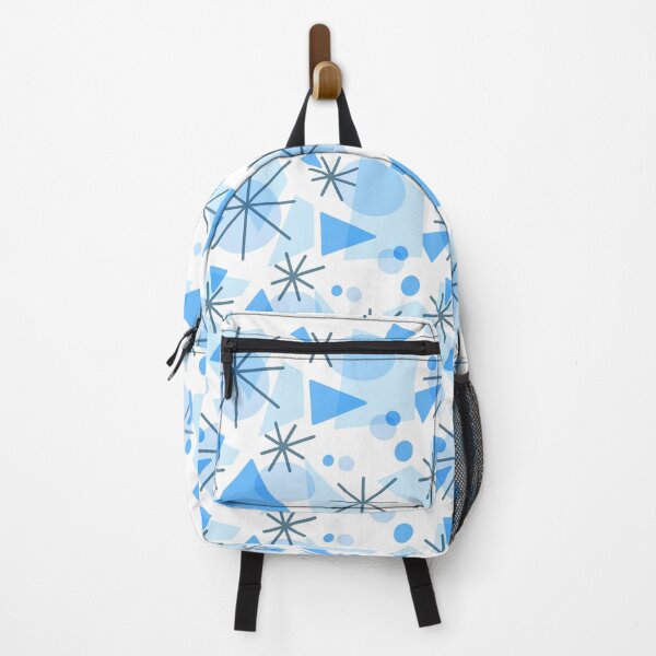 Item preview, Modern Winter designed and sold by samtroup.