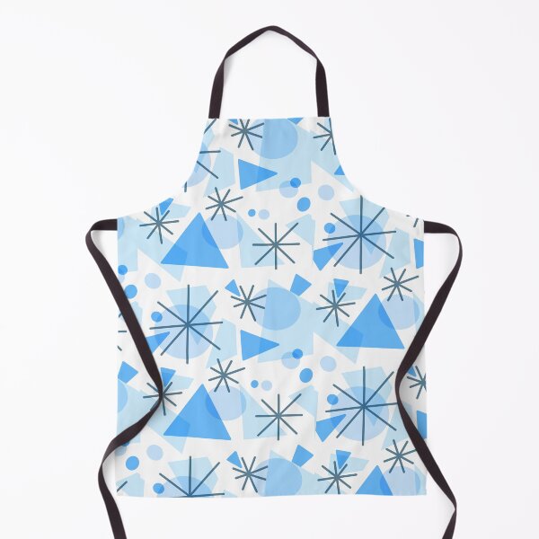 Item preview, Modern Winter designed and sold by samtroup.