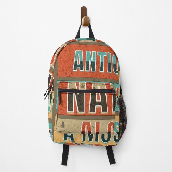 Item preview, Nature alone is ancient, and the oldest art a mushroom designed and sold by manardesign.