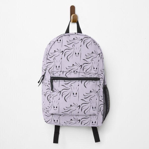 Item preview, FREEDOM HORSE! designed and sold by LadyWise.