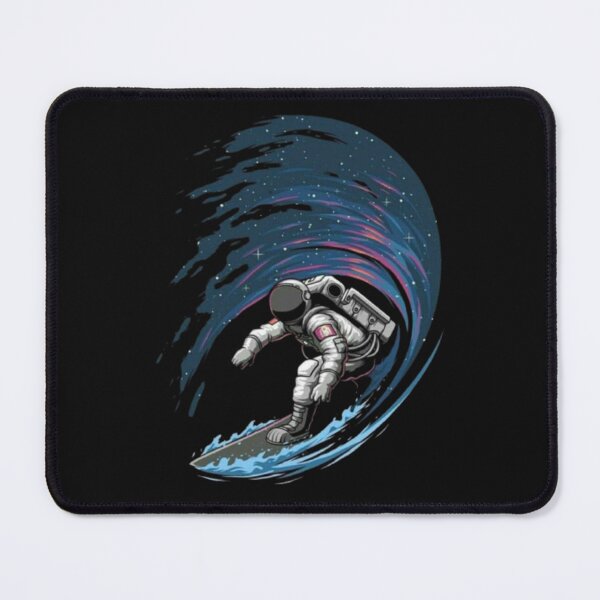 Item preview, Astronaut designed and sold by Redkass.