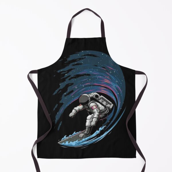 Item preview, Astronaut designed and sold by Redkass.