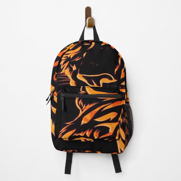 Item preview, Tiger designed and sold by Teixeira224.