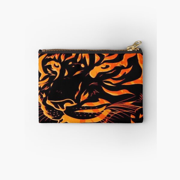 Item preview, Tiger designed and sold by Teixeira224.