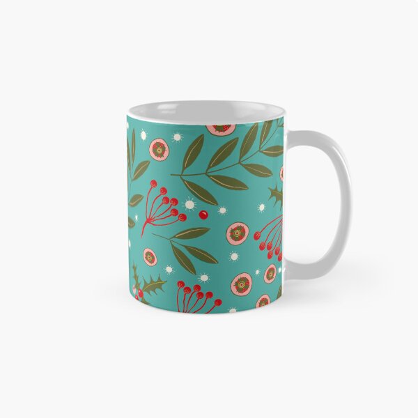 Item preview, Sprigs of Joy designed and sold by Colour Angel by KV.