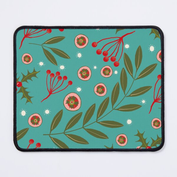 Item preview, Sprigs of Joy designed and sold by Colour Angel by KV.
