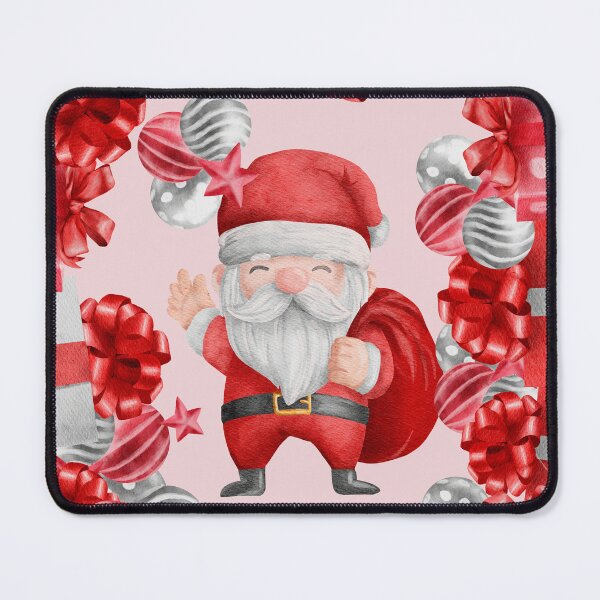 Item preview, Merry Christmas! designed and sold by demonkourai.