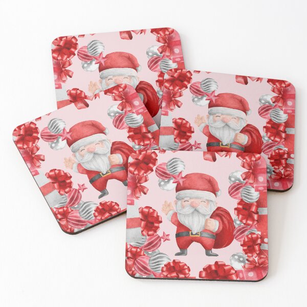 Item preview, Merry Christmas!  designed and sold by demonkourai.