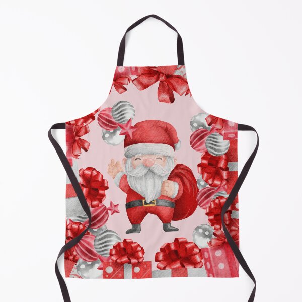 Item preview, Merry Christmas! designed and sold by demonkourai.
