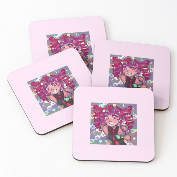 Item preview, its not like i hate you or anything designed and sold by milkymintshoppe.