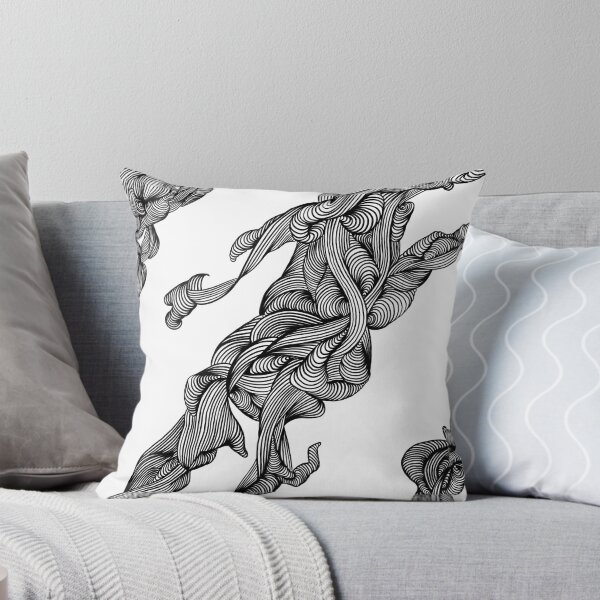 Item preview, Lines and Lines designed and sold by Askelin.