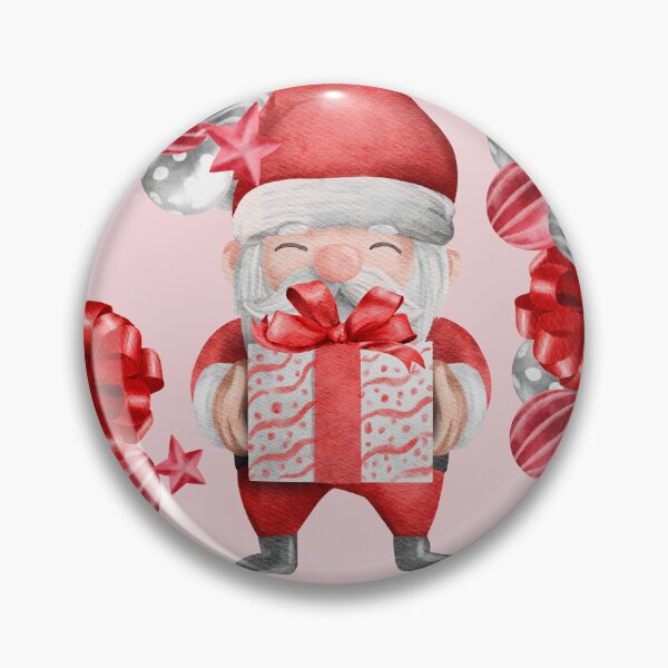 Item preview, Merry Christmas!  designed and sold by demonkourai.