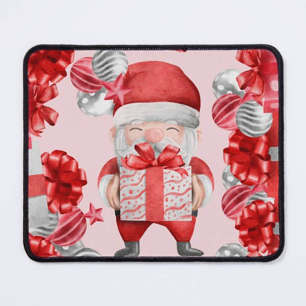 Item preview, Merry Christmas! designed and sold by demonkourai.
