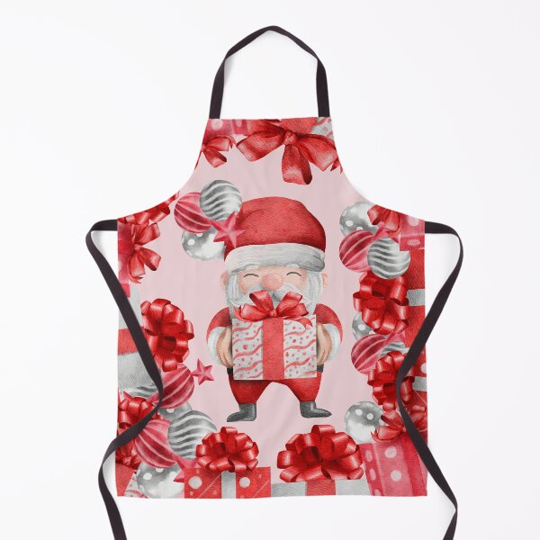 Item preview, Merry Christmas! designed and sold by demonkourai.