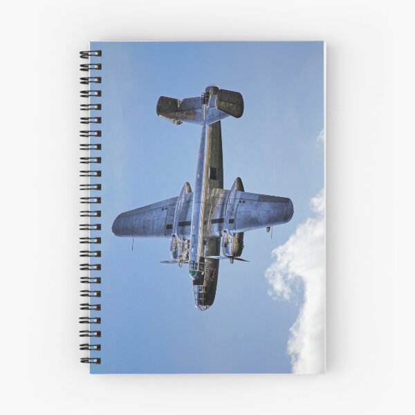 Item preview, North American B-25J "Mitchell" designed and sold by holgermader.