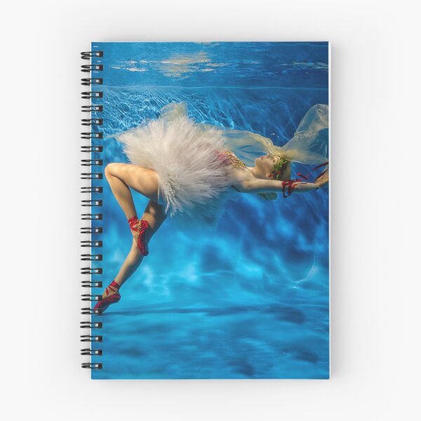 Item preview, En Pointe designed and sold by BlahaPhoto.