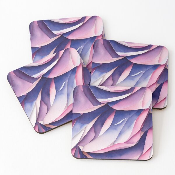 Item preview, Watercolor background texture designed and sold by DottedLinePrint.